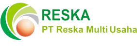 Reska
