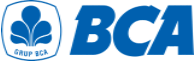 BCA