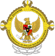 BPKRI