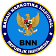 BNN