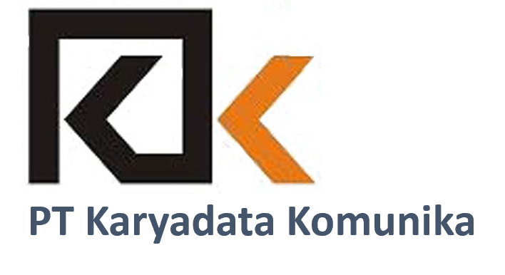 Karyadata
