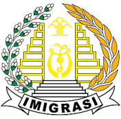 Imigrasi