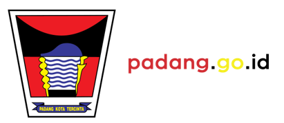 Padang