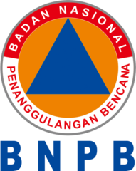 BNPB