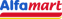 Alfamart