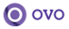 Ovo