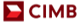 CIMB