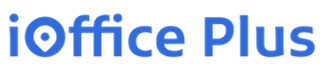 Icon Plus Product Solution