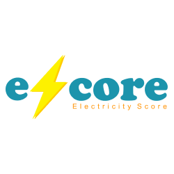 E-Score