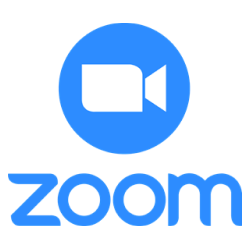 Zoom
