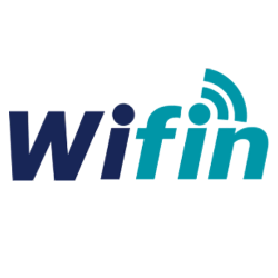 Wifin