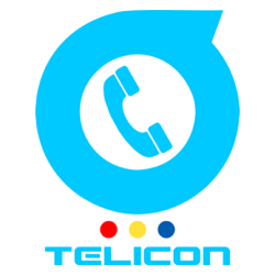 Telicon